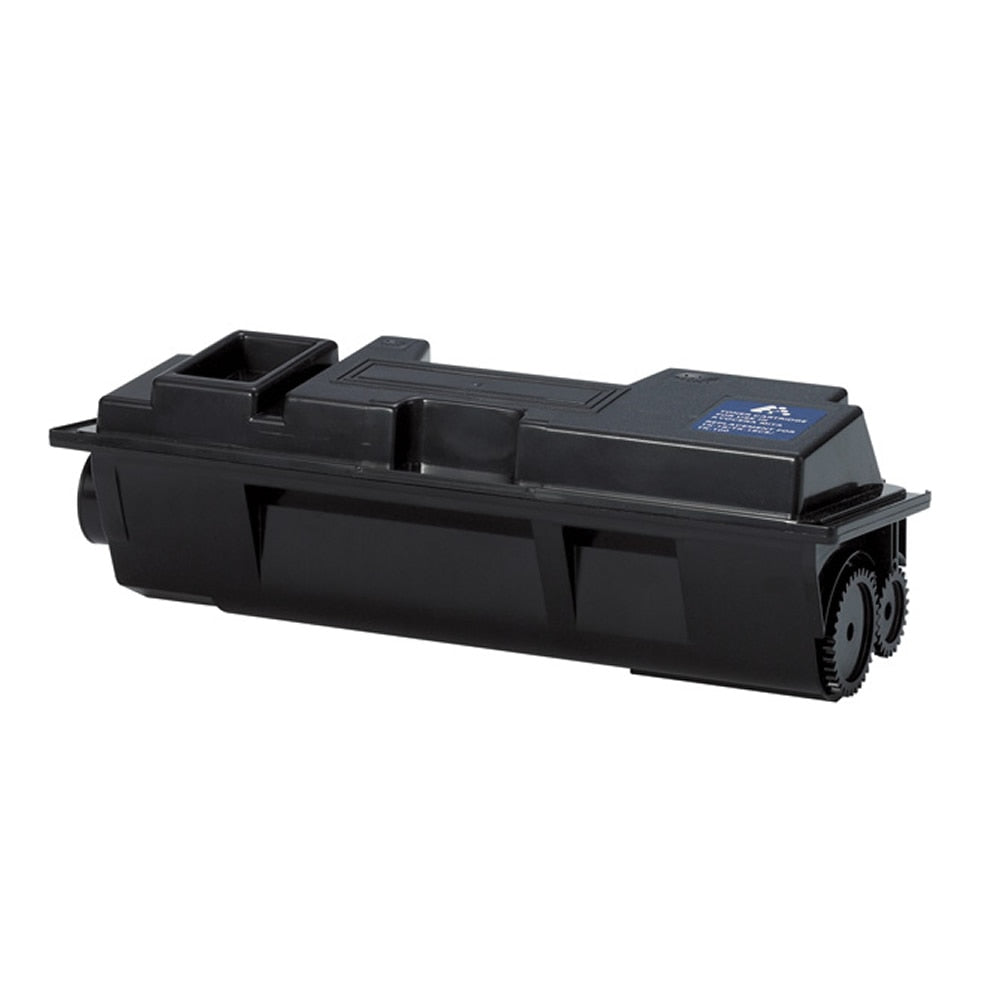 Kyocera Mita TK-118 FS-1020 Compatible Toner Cartridge Cartridge - Fuzion