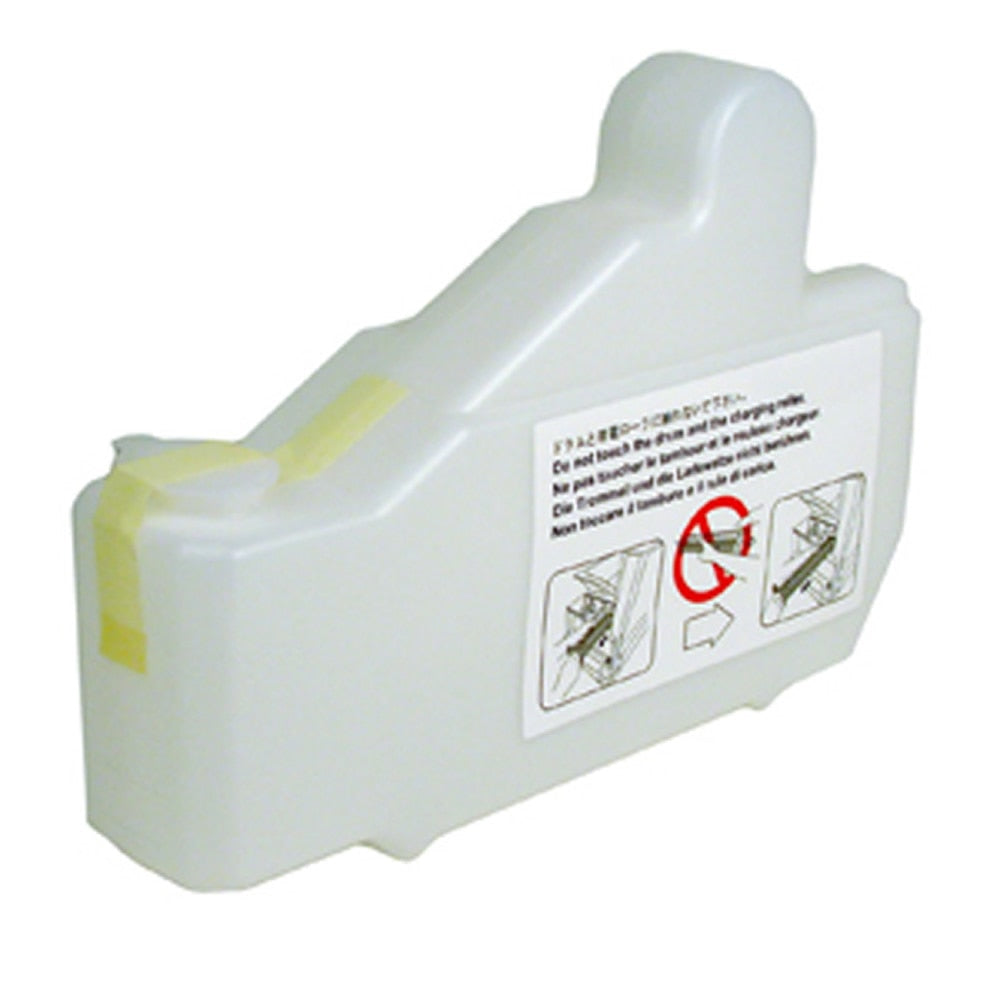 Canon FM2-0303-000 Compatible Waste Toner Cartridge Container - Fuzion