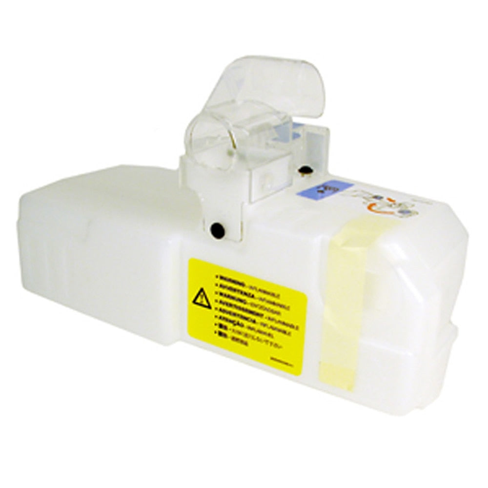 Canon FM2-5383-000 Compatible Waste Toner Cartridge Container - Fuzion