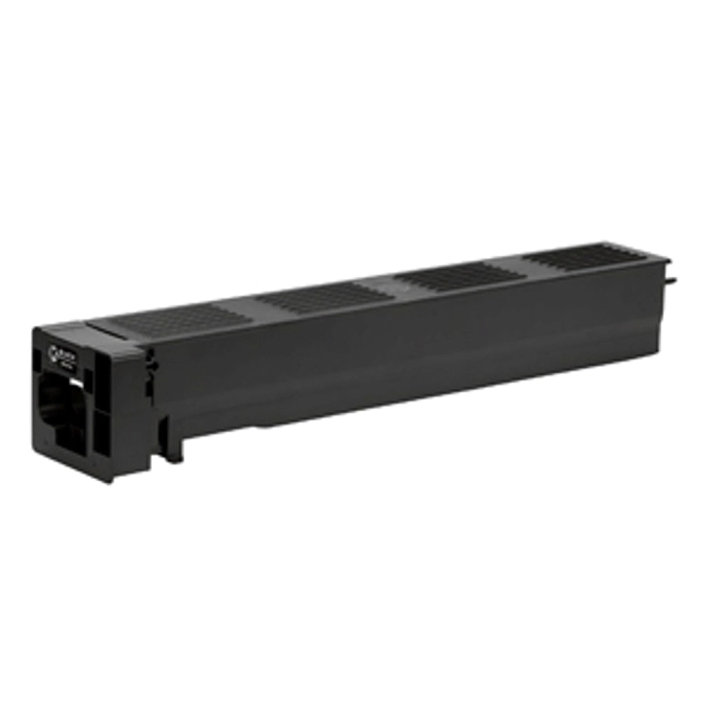 Konica MinoltaC550 Toner Cartridge 765G - Black - Fuzion