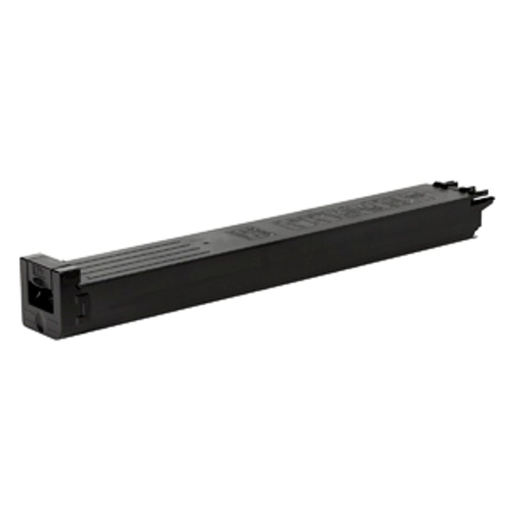 Sharp MX-31NTBA Compatible Toner Cartridge - Black - Fuzion