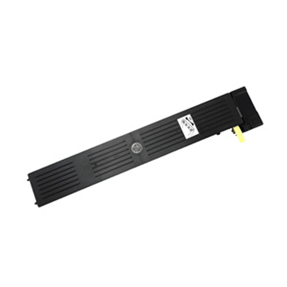 Konica MinoltaC451Toner Cartridge 765G- Black - Fuzion