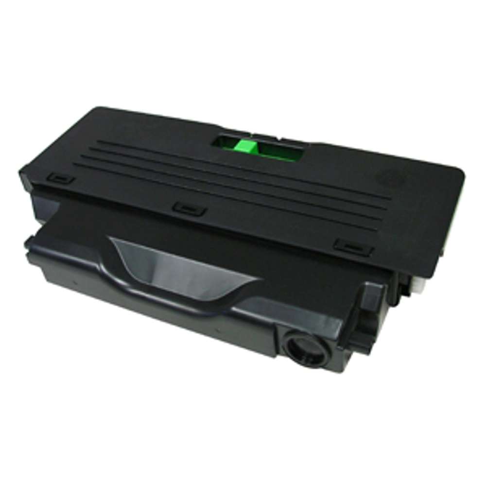 Sharp MX-230HB Compatible Waste Toner Cartridge Container - Fuzion