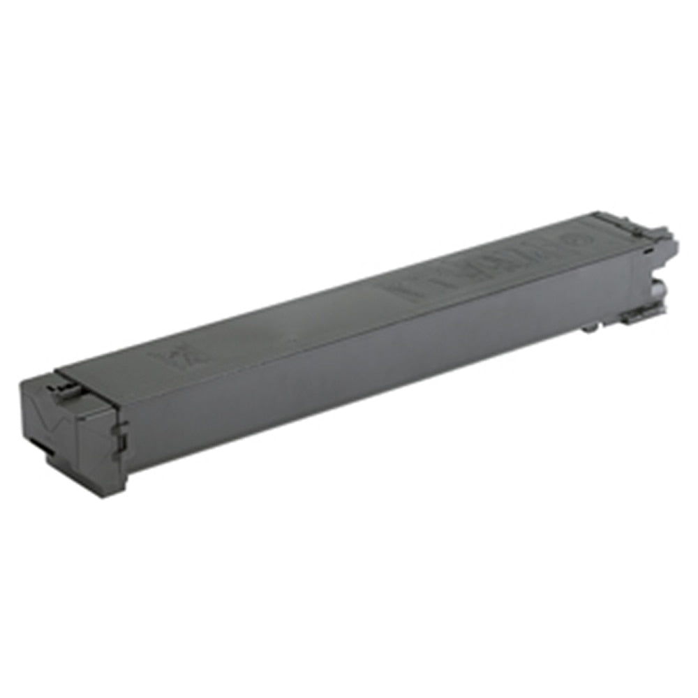 Sharp MX-23NTBA Compatible Toner Cartridge - Black - Fuzion
