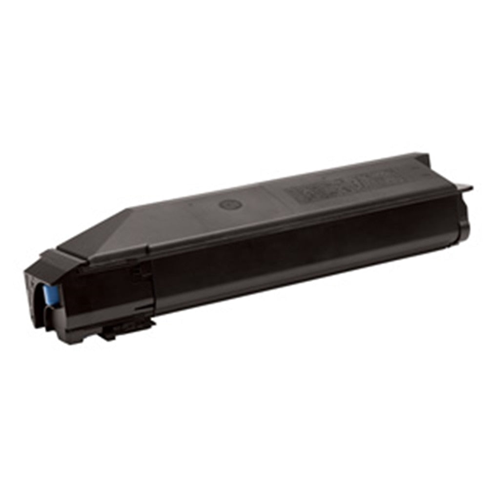 Kyocera Mita TK-8307K Compatible Toner Cartridge - Black - Fuzion