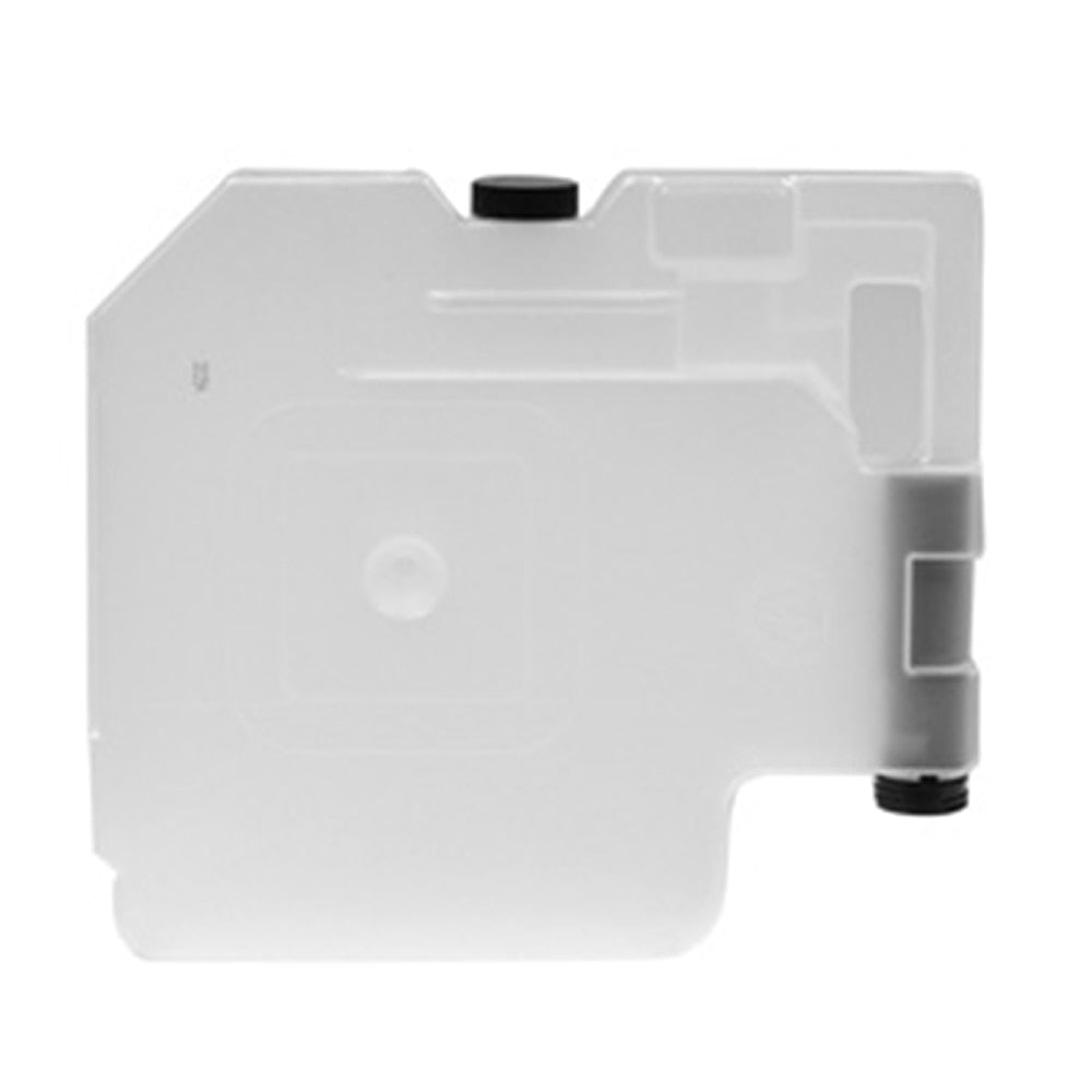 Kyocera Mita WT-800 Universal Waste Toner Cartridge Container - Fuzion