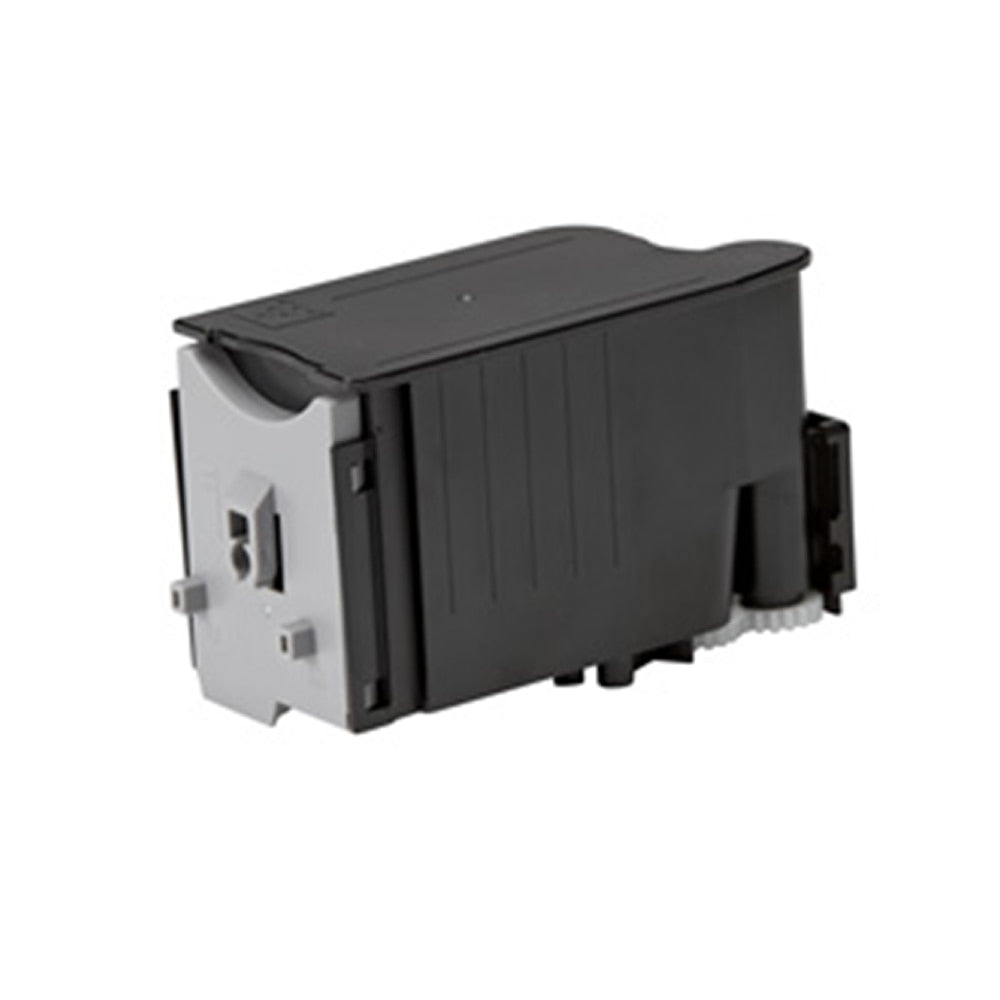 Sharp MX-C30NTB Compatible Toner Cartridge - Black - Fuzion