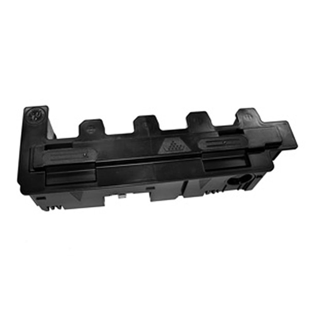 Sharp MX-C30HB Compatible Waste Toner Cartridge Container - Fuzion