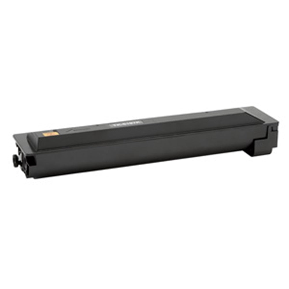 Kyocera Mita TK-5197K Compatible Toner Cartridge - Black - Fuzion