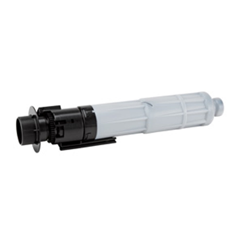 Ricoh 842141 Compatible Toner Cartridge - Black - Fuzion