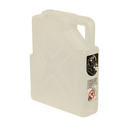 Konica MinoltaA03UR70200 Compatible Waste Toner Cartridge Container - Fuzion