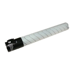 Konica MinoltaTN-516 Compatible Toner Cartridge - Fuzion