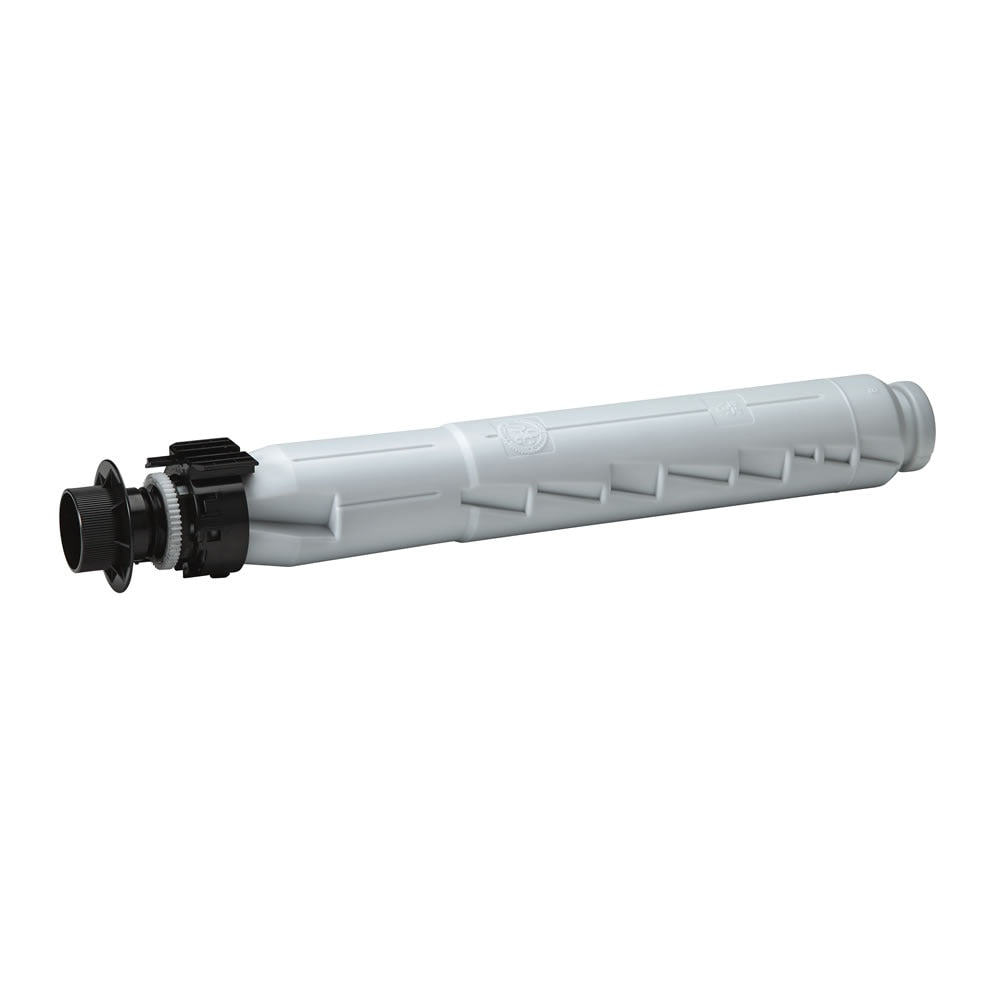 Ricoh 842307 Compatible Toner Cartridge - Black - Fuzion