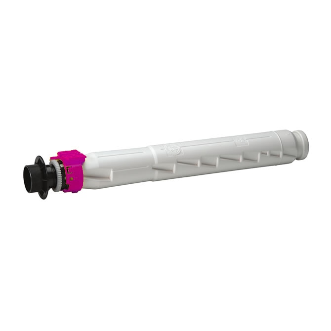 Ricoh 842309 Compatible Toner Cartridge - Magenta - Fuzion