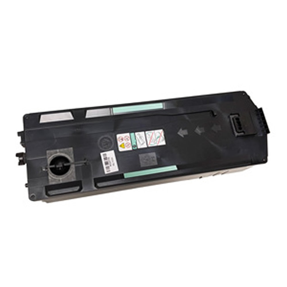 Ricoh 418425 Compatible Waste Toner Cartridge Container - Fuzion