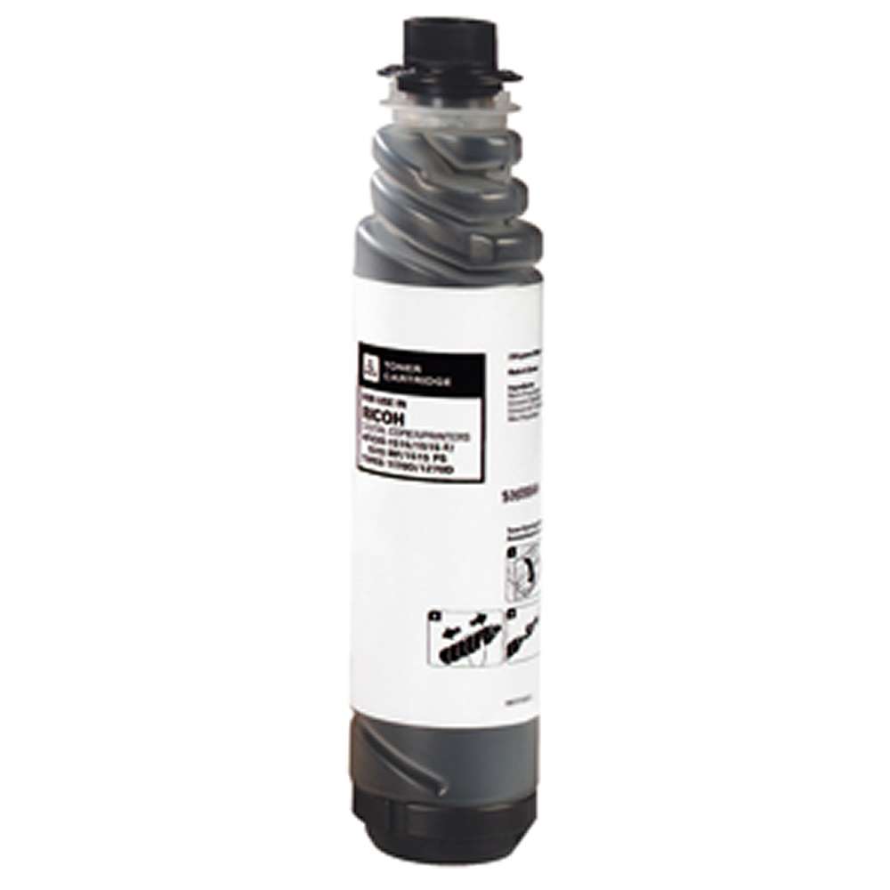 Ricoh AF 1515 TNR 230G CTG NA Compatible - Fuzion