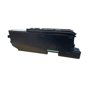 Ricoh 418205 Compatible Waste Toner Cartridge Container - Fuzion