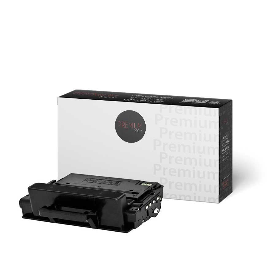Samsung MLT-D203E New Compatible Toner Cartridge 10K-Premium Tone