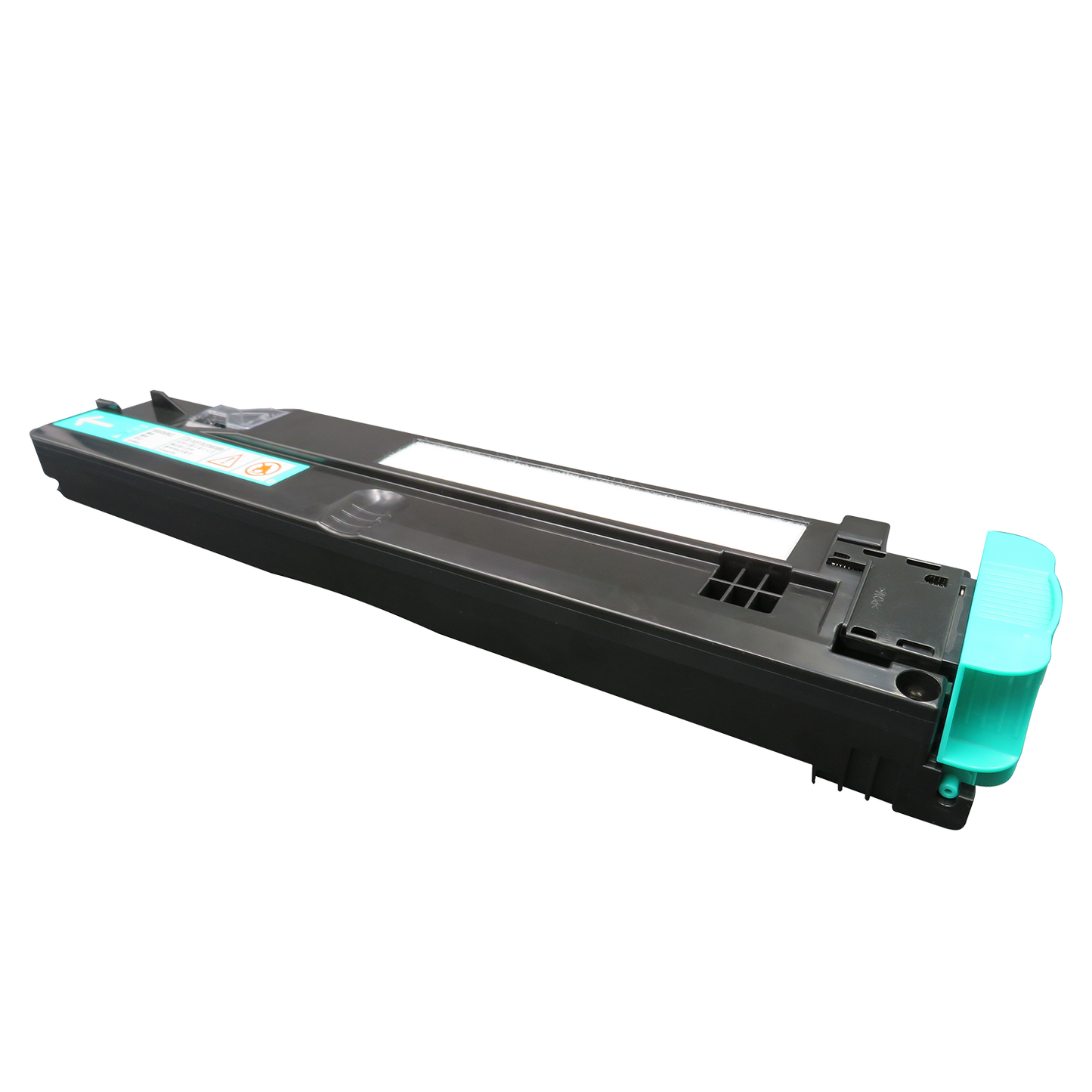 Xerox 008R13061 Compatible Waste Toner Cartridge Container - Fuzion