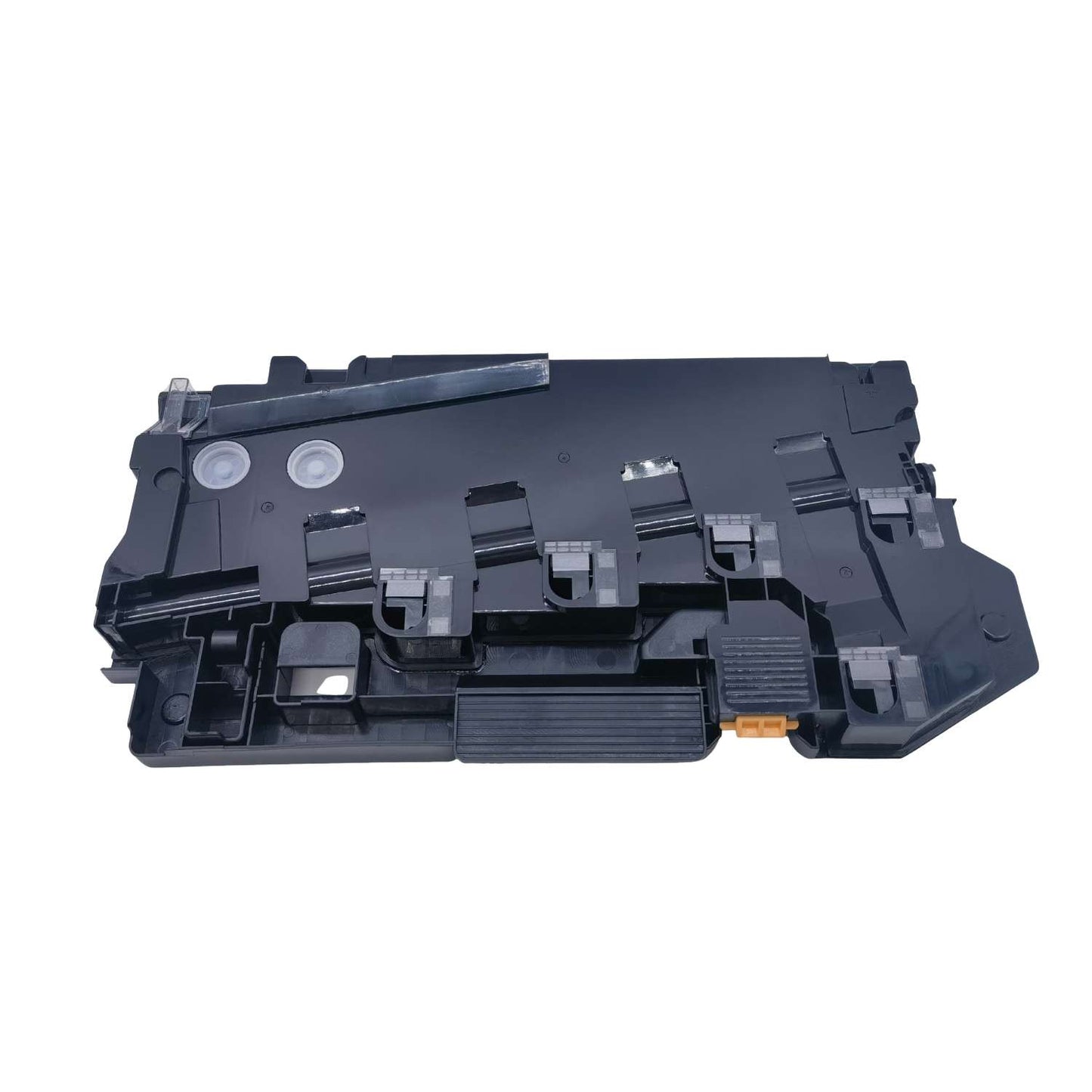 Xerox 108R01416 Compatible Waste Toner Cartridge Container - Fuzion