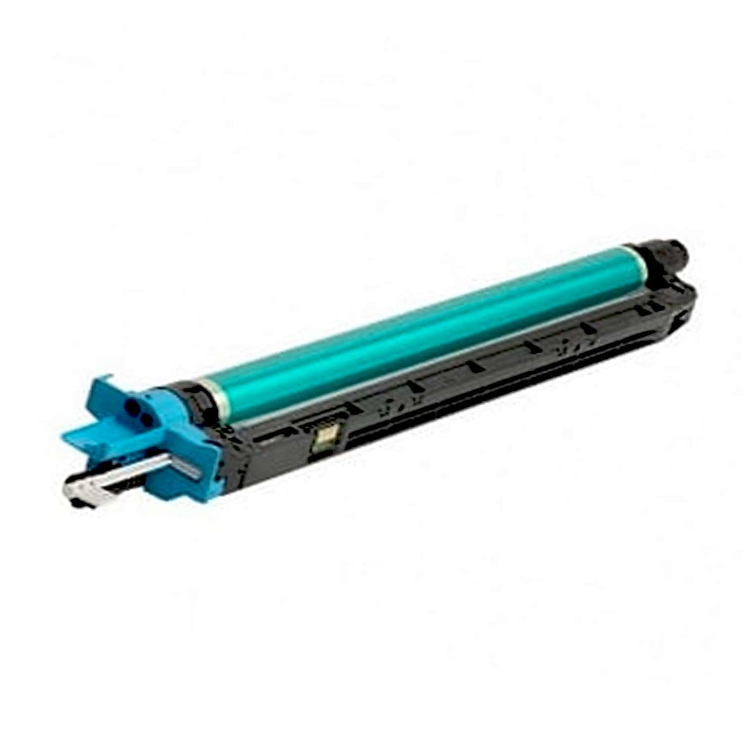 Konica MinoltaDR-512 Remanufactured Drum Unit - CMY - Fuzion