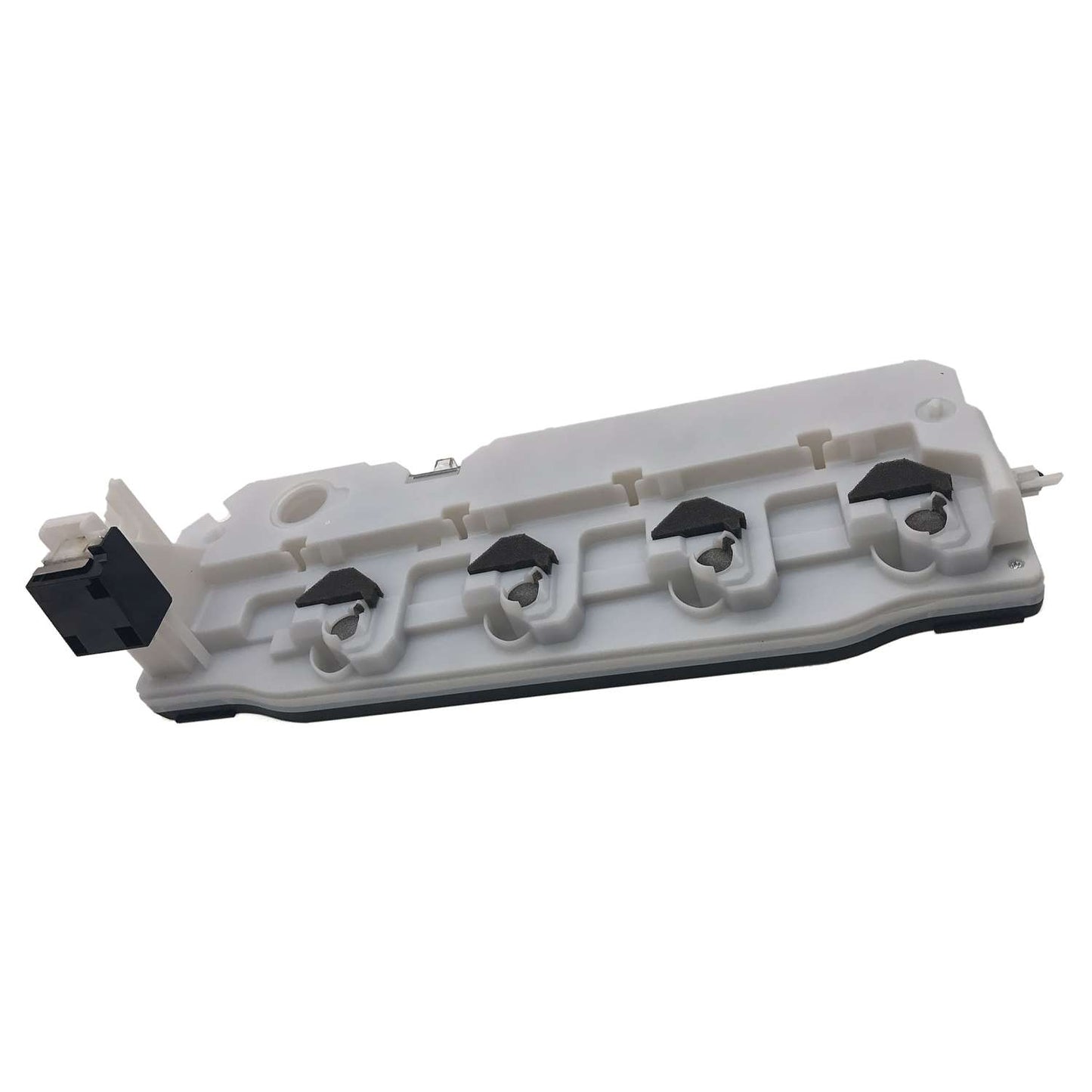 Canon FM0-0015-000 Compatible Waste Toner Cartridge Container - Fuzion