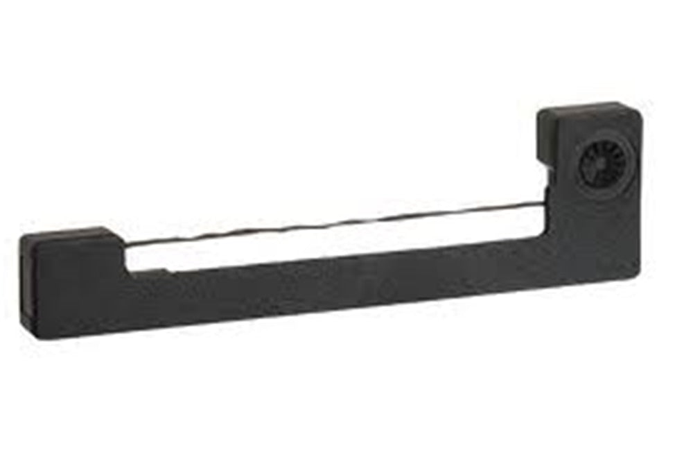 Epson ERC-09 Ribbon - Black - Fuzion