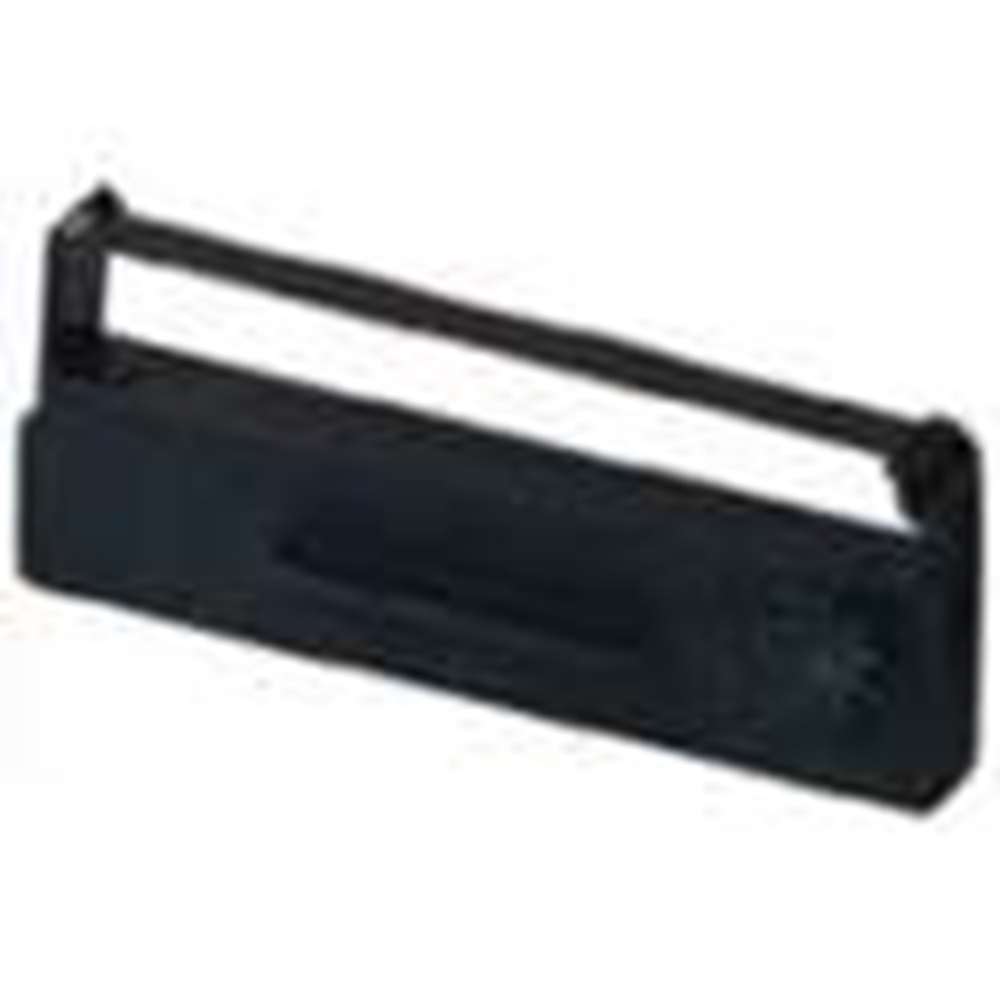 Epson ERC-27 Ribbon - Purple - Fuzion