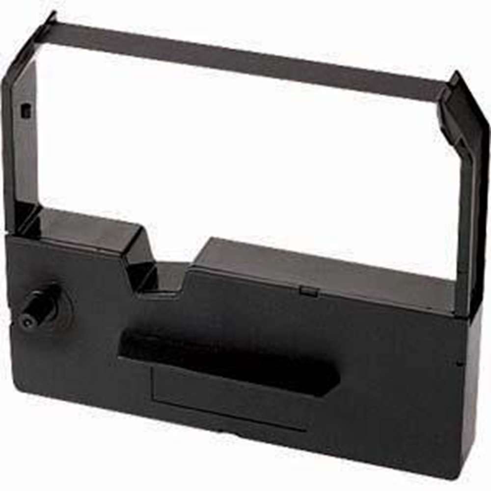Epson ERC-37 Ribbon - Purple - Fuzion