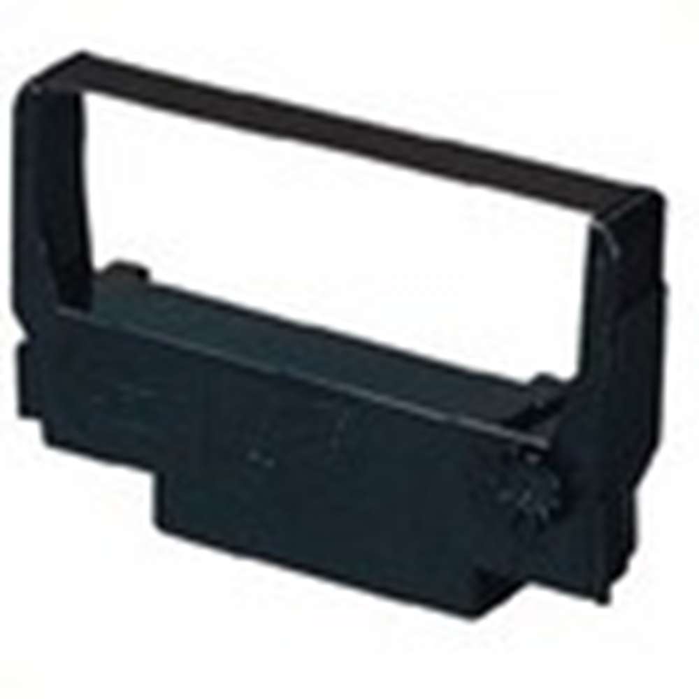 Epson ERC-39 Ribbon - Purple - Fuzion