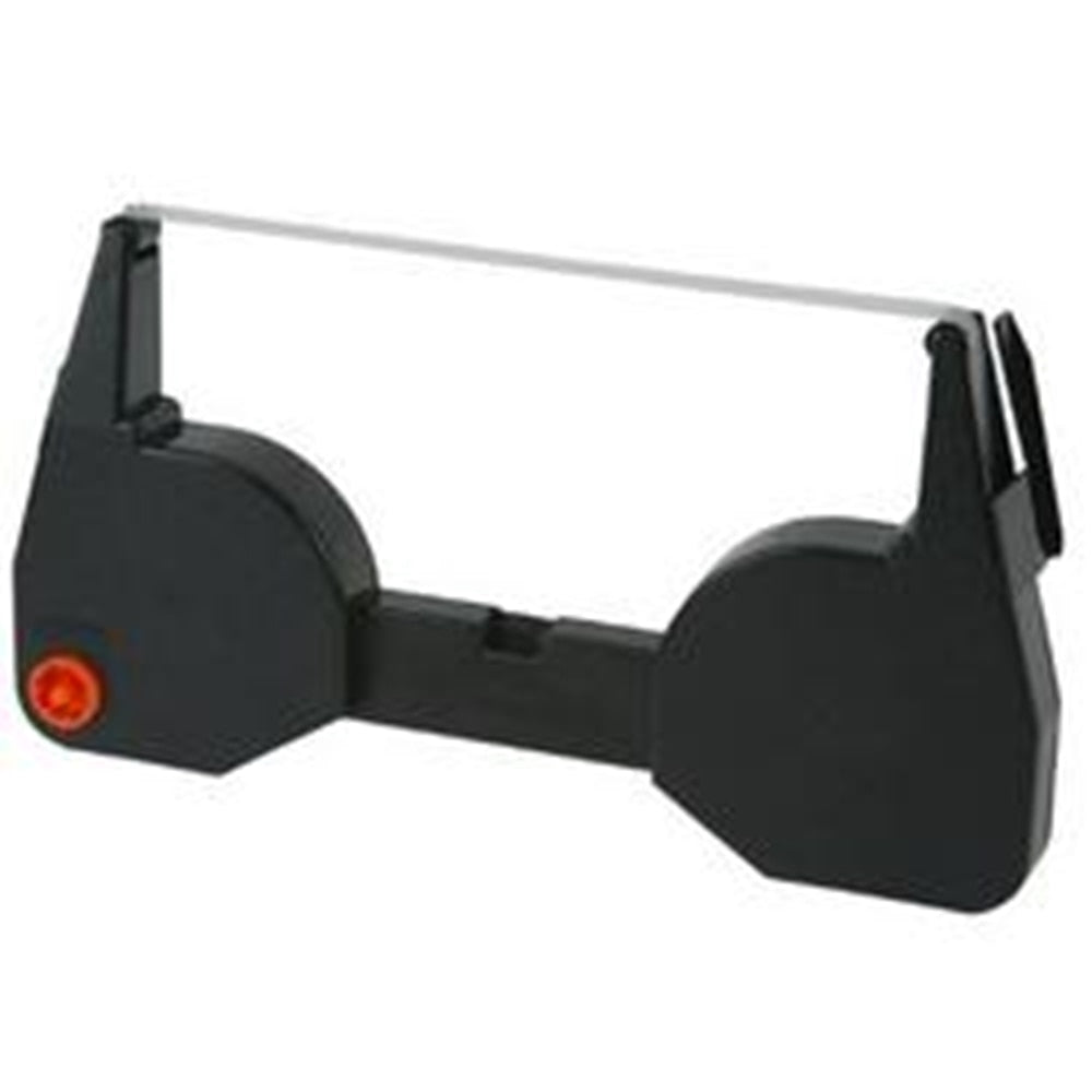 IBM Wheelwriter 3/5 Correctable Ribbon - Fuzion