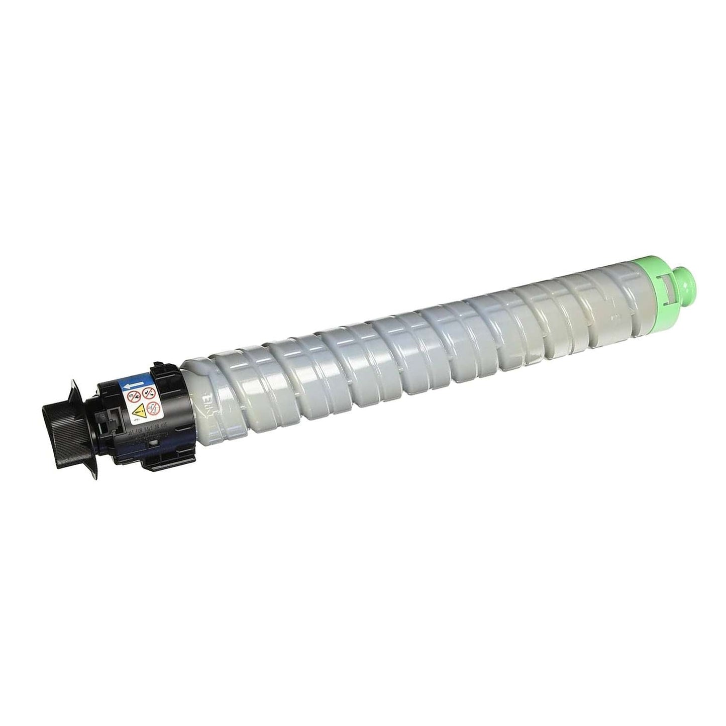 Ricoh 821258 Compatible Toner Cartridge - Cyan - Fuzion