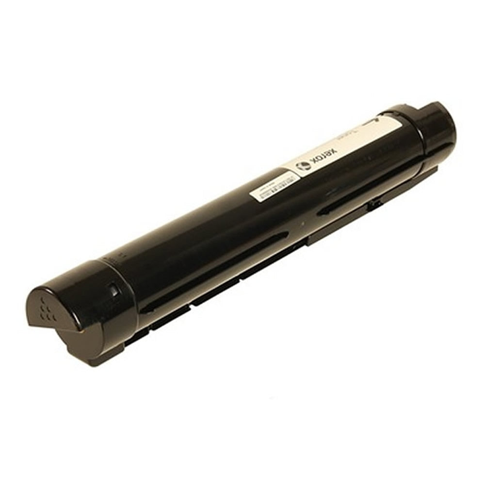 Xerox 006R1457 Compatible Toner Cartridge - Black - Fuzion