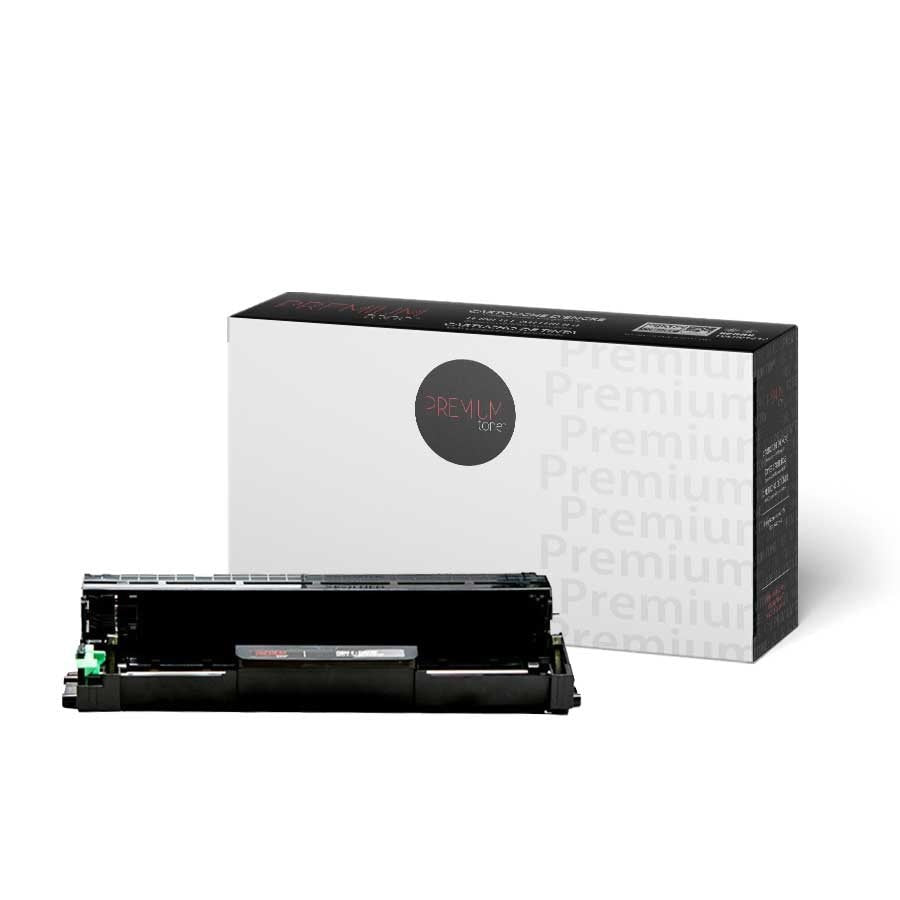 Brother DR360 New Compatible Drum Unit 12K-Premium Tone