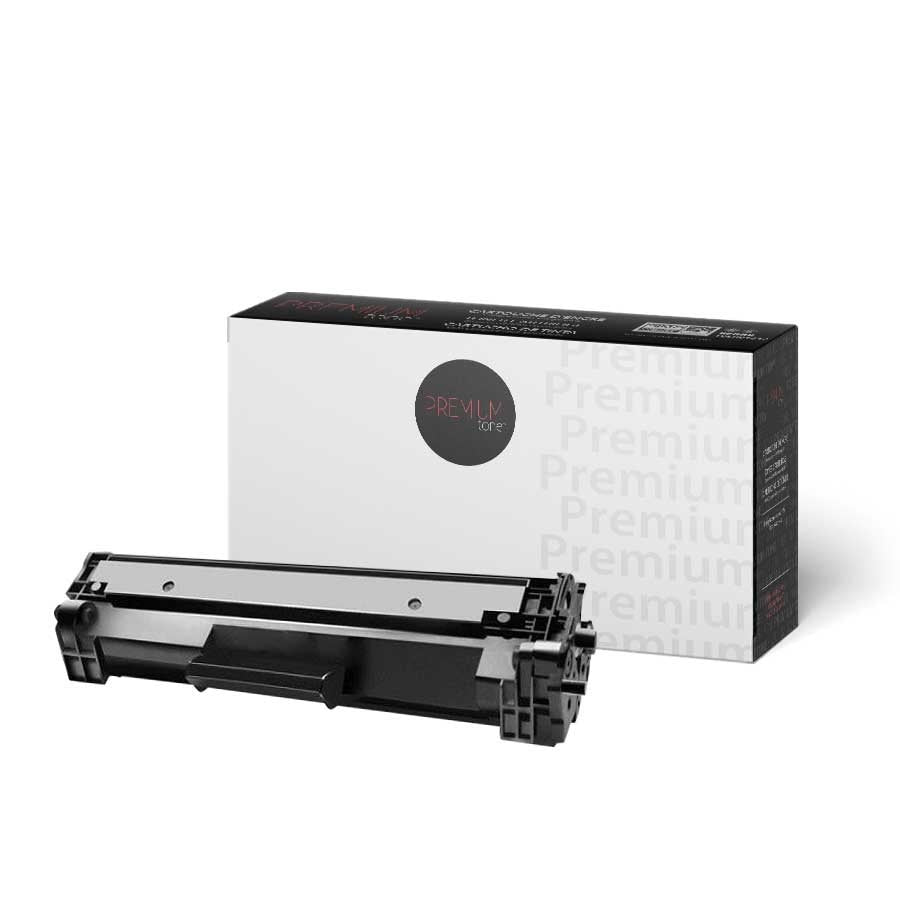 HP CF248A New Compatible Toner Cartridge 1K-Premium Tone