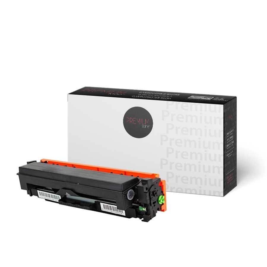 HP CF410X New Compatible Toner Cartridge Black 6.5K-Premium Tone