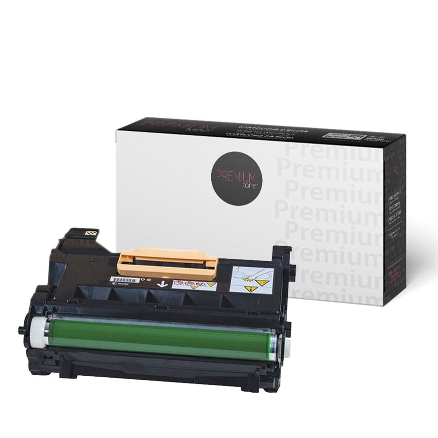Xerox 101R00554 Compatible Drum Unit 65K - Premium Tone