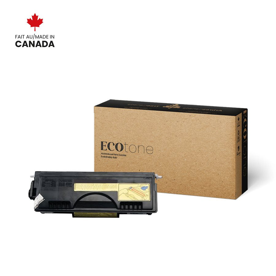 Pitney Bowes 817-5 Reman Ecotone 6K - by Ecotone