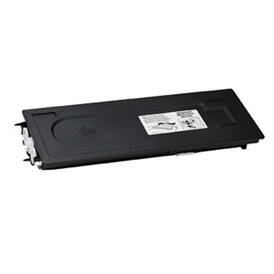 Kyocera Mita TK-411 Compatible Toner Cartridge Kit - Fuzion
