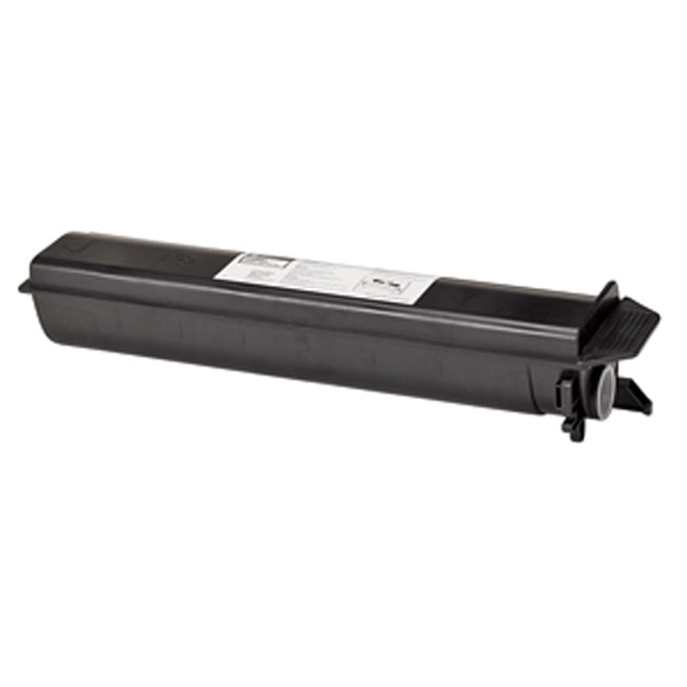 Toshiba T2320 Compatible Toner Cartridge - Fuzion