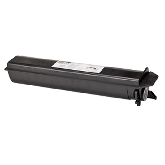 Toshiba T2320 Compatible Toner Cartridge - Fuzion