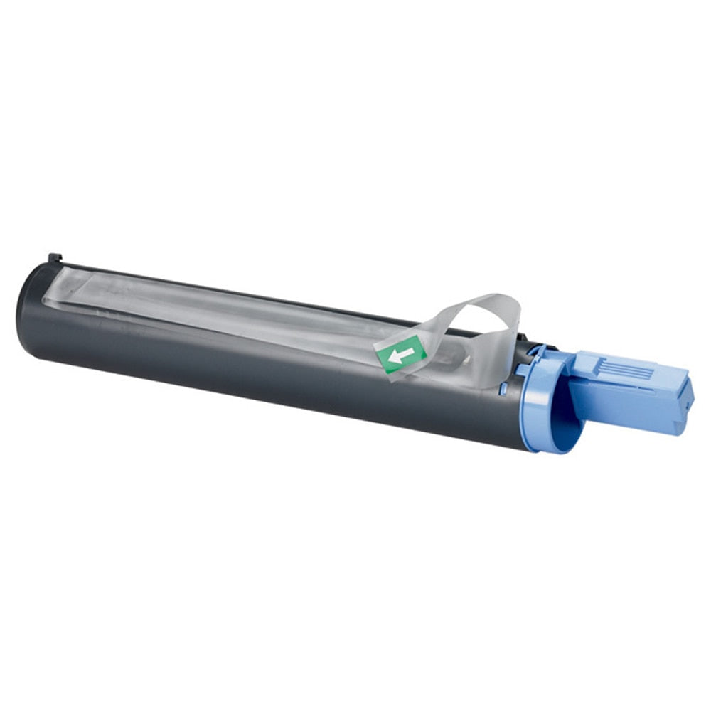 Canon GPR-18 Compatible Toner Cartridge - Fuzion