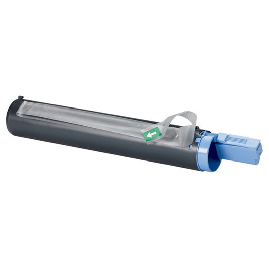 Canon GPR-18 Compatible Toner Cartridge - Fuzion