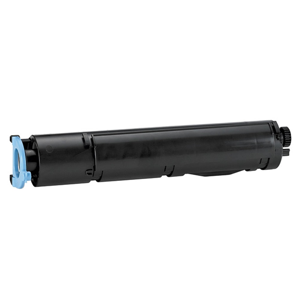Canon GPR-22 Compatible Toner Cartridge - Fuzion