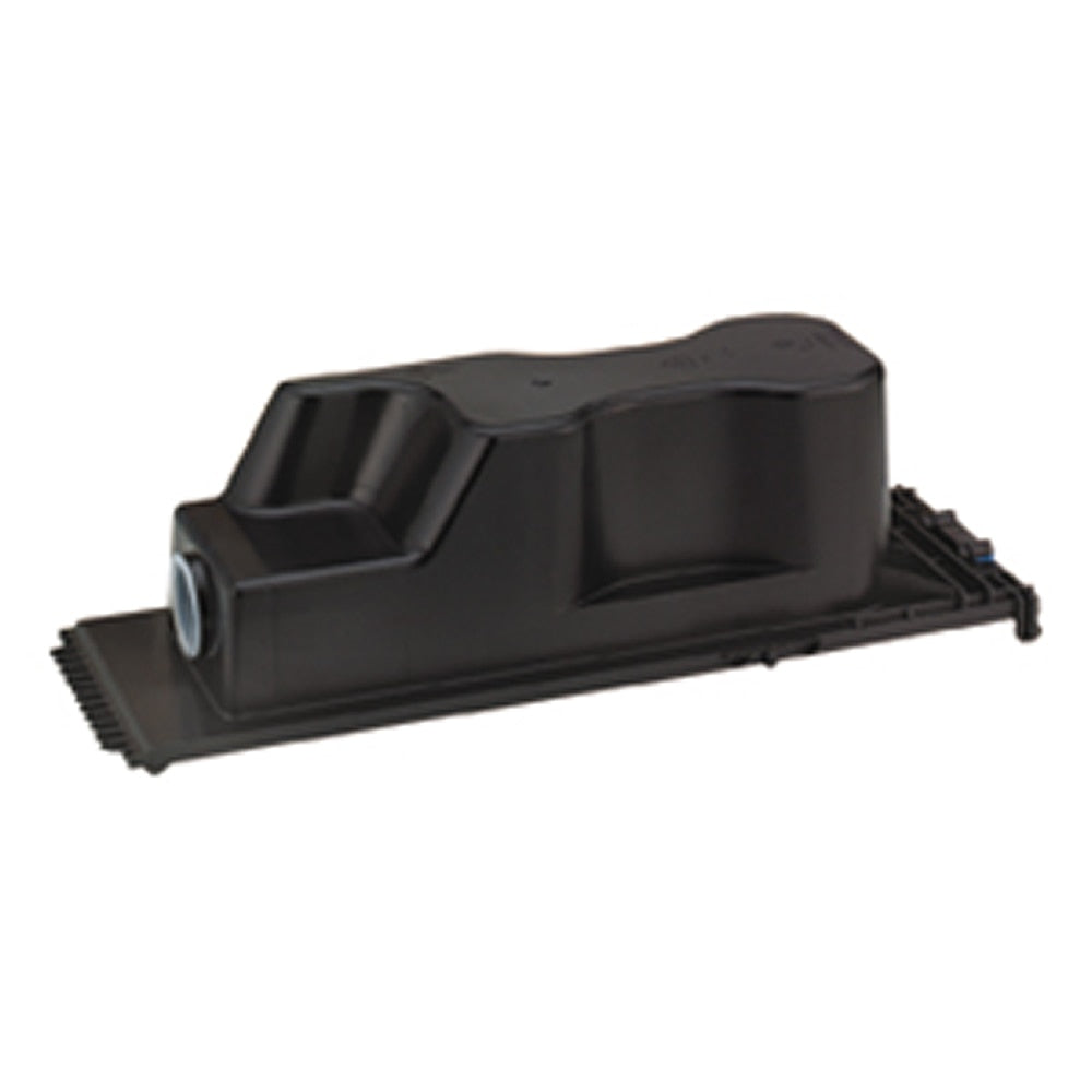 Canon GPR-6 Compatible Toner Cartridge - Fuzion