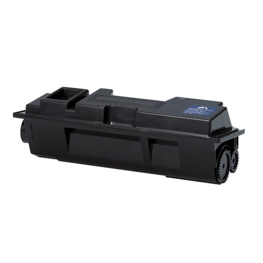 Kyocera Mita TK-118 FS-1020 Compatible Toner Cartridge Cartridge - Fuzion