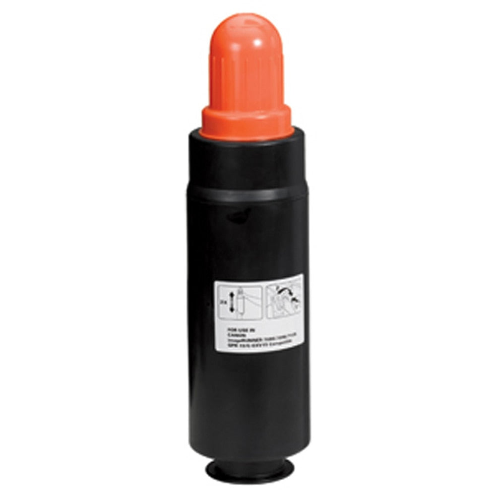 Canon GPR-19 Compatible Toner Cartridge - Fuzion