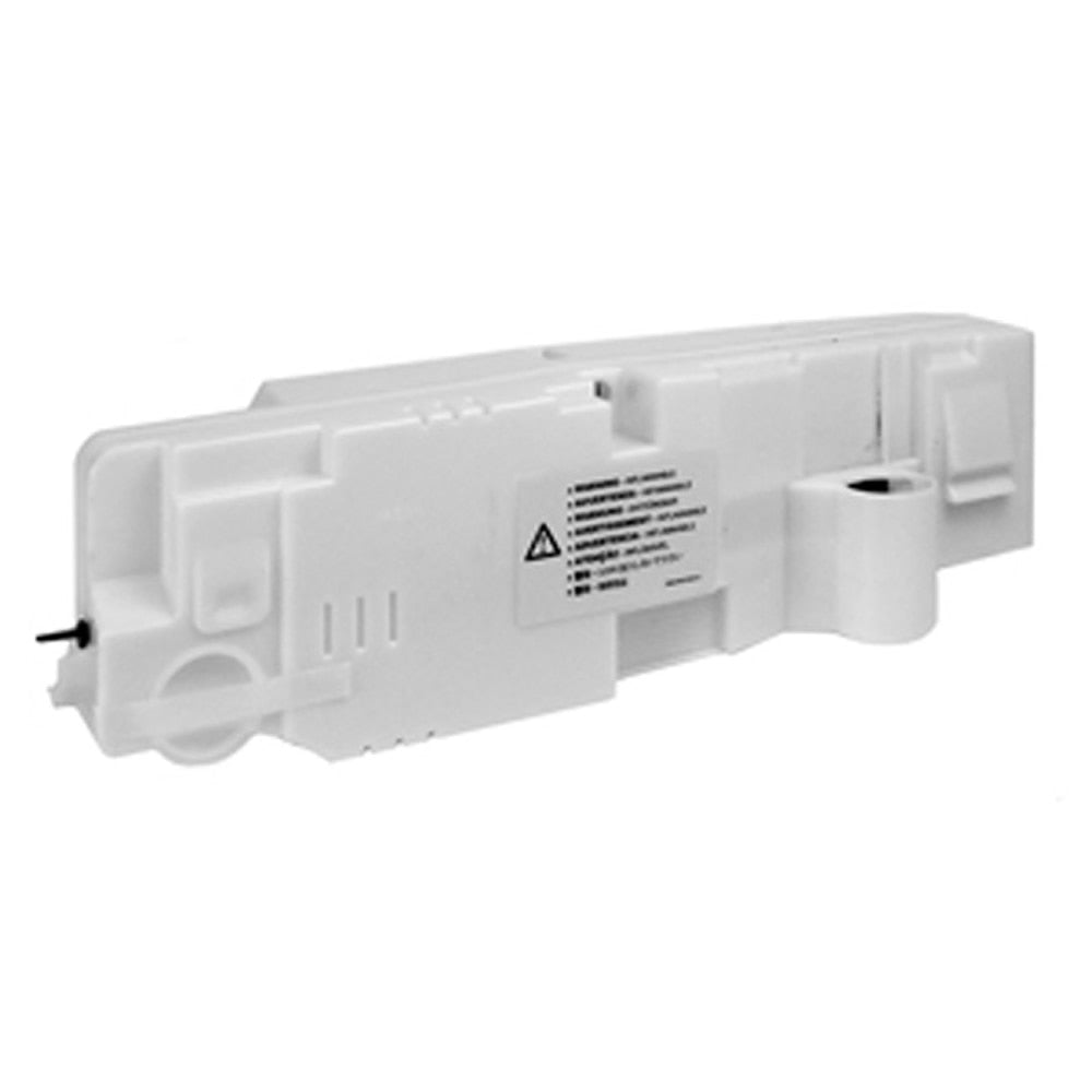 Canon FM2-5533-000 Compatible Waste Toner Cartridge Container - Fuzion