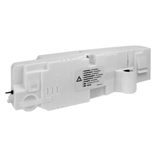 Canon FM2-5533-000 Compatible Waste Toner Cartridge Container - Fuzion