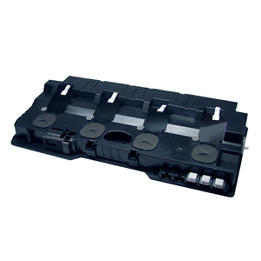Sharp MX-310/510HB Compatible Waste Toner Cartridge Container - Fuzion
